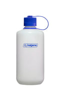 Nalgene product detail: 32oz Narrow Mouth Ultralite Bottle L5 — 32oz Narrow Mouth Ultralite Bottle