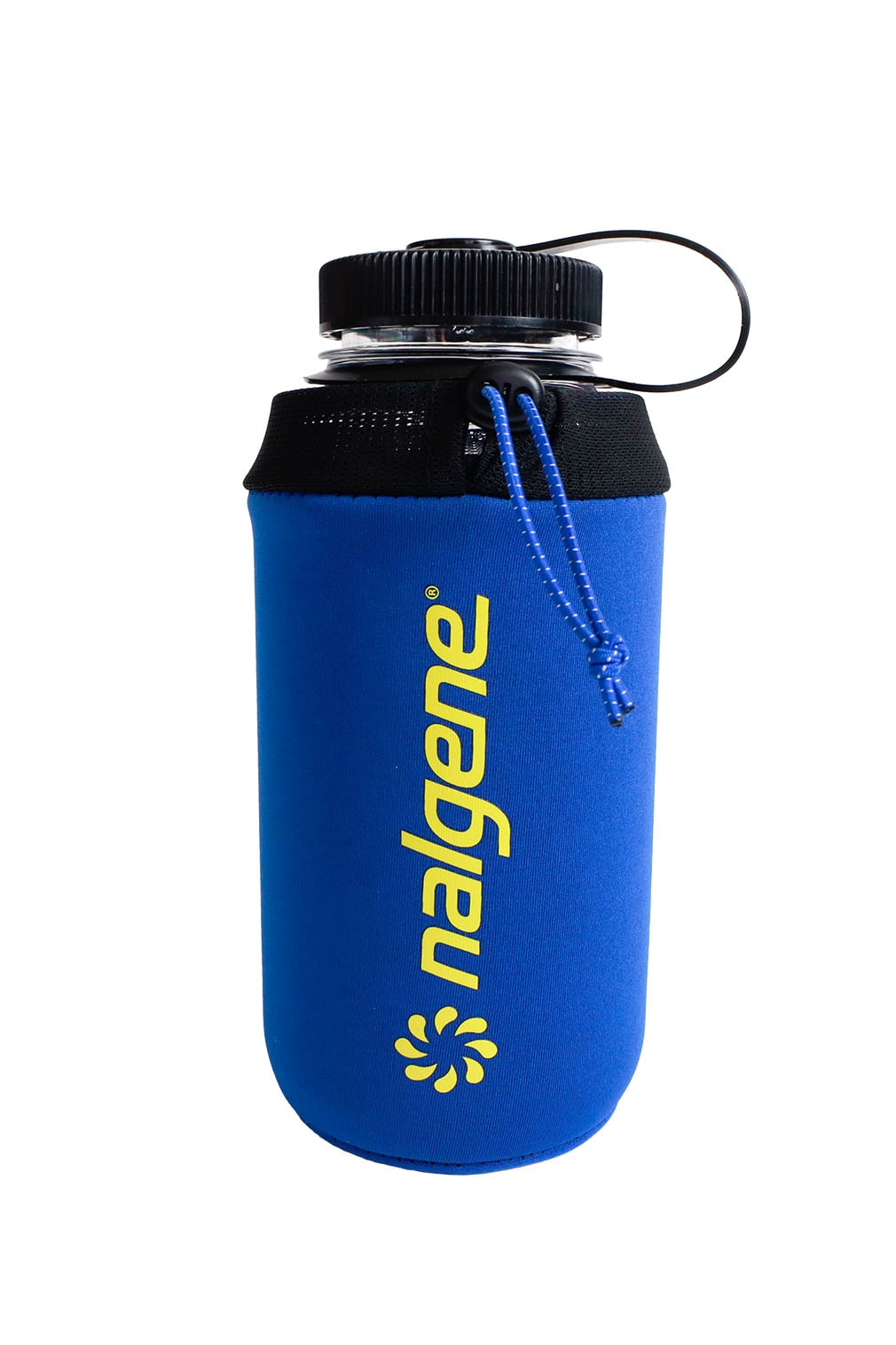 Nalgene product detail: 32oz Neoprene Sleeve Z1 — 32oz Neoprene Sleeve