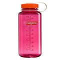 Nalgene product view: 32oz Wide Mouth Thrill & Motion N7 — 32oz Wide Mouth Thrill & Motion