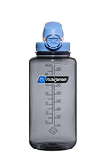 Nalgene product image: 32oz On-The-Fly Water Bottle F4 — 32oz On-The-Fly Water Bottle