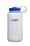 Nalgene product detail: 32oz Wide Mouth Ultralite Bottle O7 — 32oz Wide Mouth Ultralite Bottle
