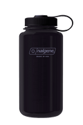 Nalgene product detail: 32oz Wide Mouth Bottle Q4 — 32oz Wide Mouth Bottle