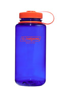 Nalgene product detail: 32oz Wide Mouth Bottle V1 — 32oz Wide Mouth Bottle