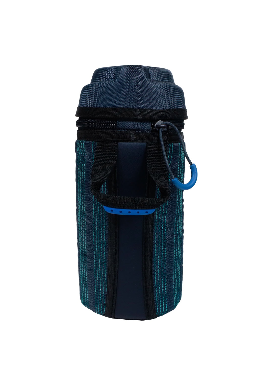 Nalgene product detail: 32oz Insulated Sleeve B4 — 32oz Insulated Sleeve