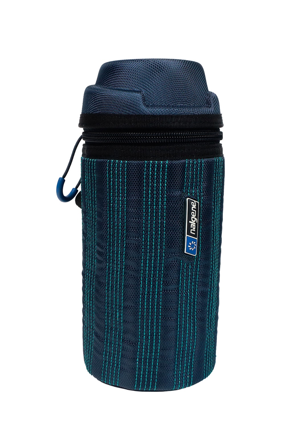 Nalgene product view: 32oz Insulated Sleeve H7 — 32oz Insulated Sleeve