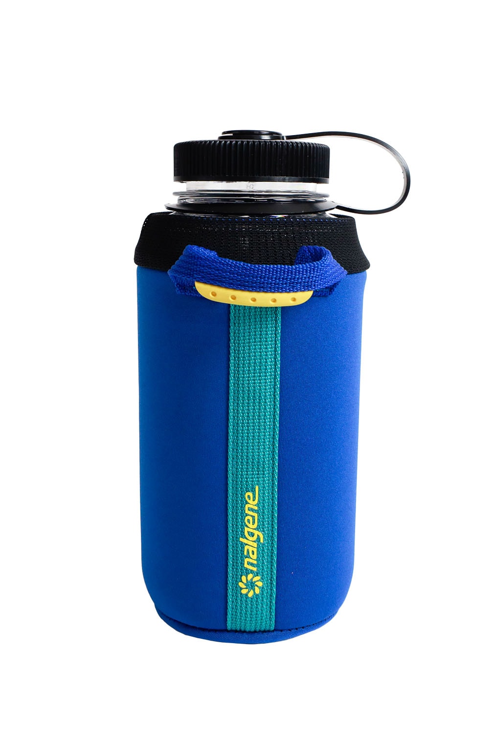 Nalgene product detail: 32oz Neoprene Sleeve Z1 — 32oz Neoprene Sleeve