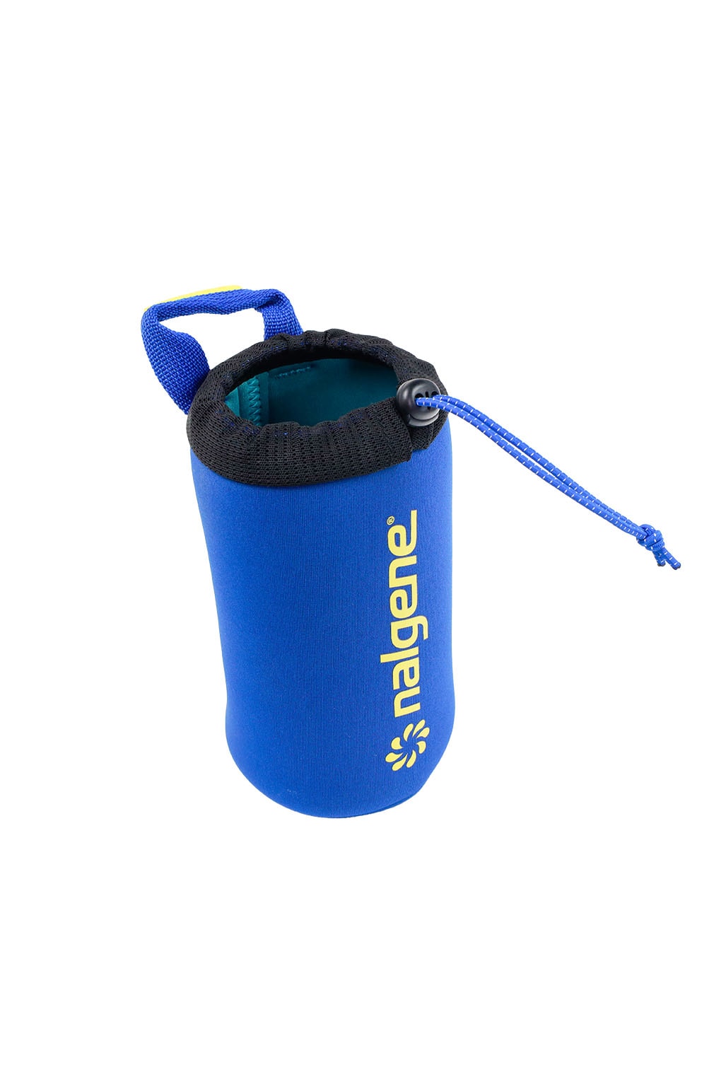Nalgene product image: 32oz Neoprene Sleeve Z1 — 32oz Neoprene Sleeve