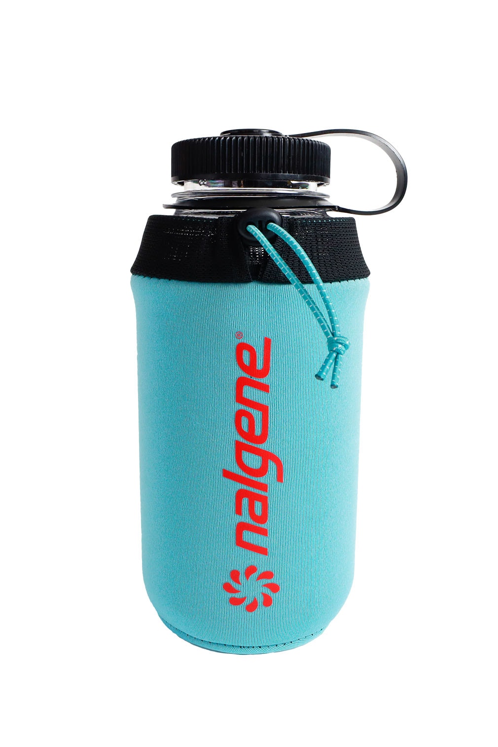 Nalgene product view: 32oz Neoprene Sleeve Z1 — 32oz Neoprene Sleeve