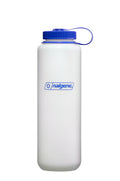 Nalgene product detail: 48oz Wide Mouth Ultralite Bottle G3 — 48oz Wide Mouth Ultralite Bottle