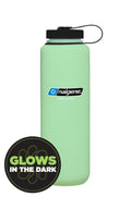 Nalgene product image: 48oz Wide Mouth Silo Bottle V0 — 48oz Wide Mouth Silo Bottle