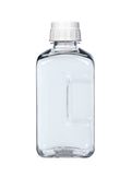 Nalgene product detail: 64oz Growler Z5 — 64oz Growler