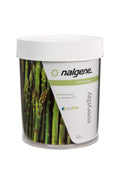 Nalgene product view: 32oz Storage Jar T1 — 32oz Storage Jar