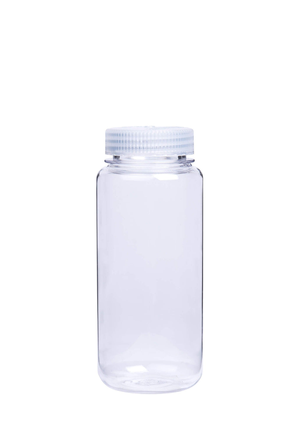 Nalgene product detail: 16oz Storage Bottle U2 — 16oz Storage Bottle
