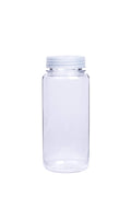 Nalgene product detail: 16oz Storage Bottle U2 — 16oz Storage Bottle