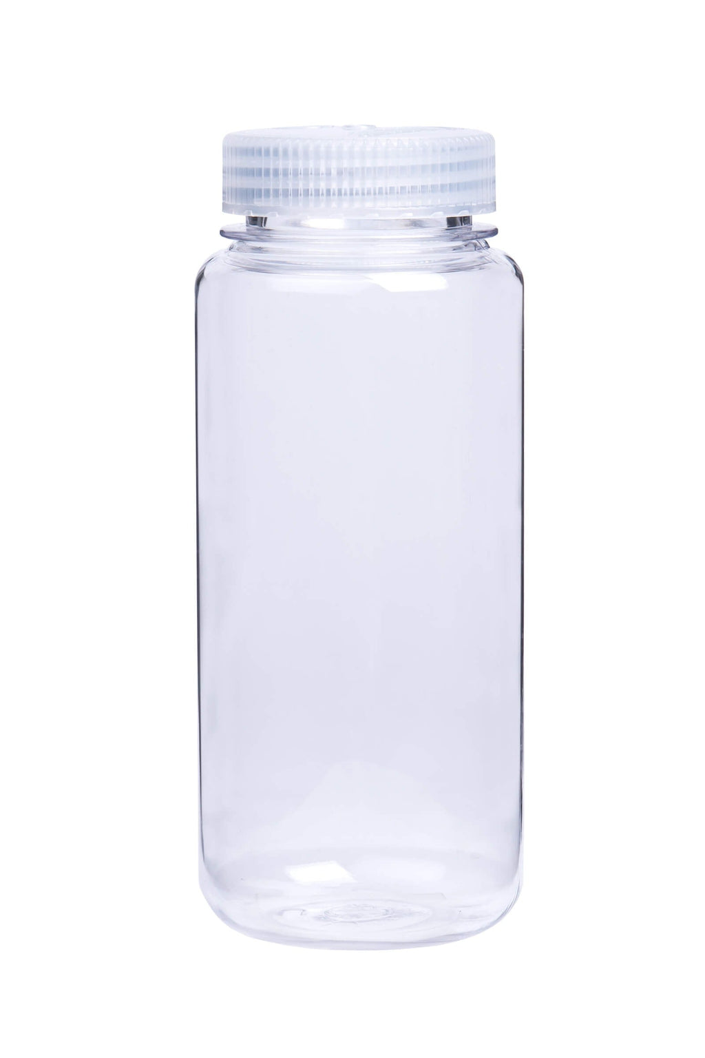 Nalgene product image: 32oz Storage Bottle G4 — 32oz Storage Bottle