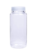 Nalgene product image: 32oz Storage Bottle G4 — 32oz Storage Bottle