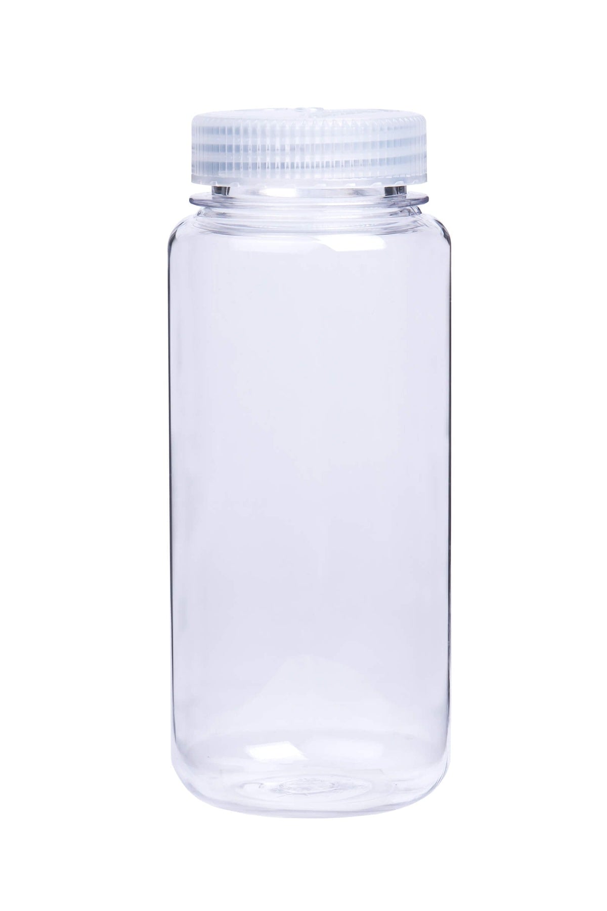 Nalgene product image: 32oz Storage Bottle G4 — 32oz Storage Bottle