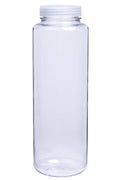 Nalgene product view: 48oz Storage Bottle K3 — 48oz Storage Bottle