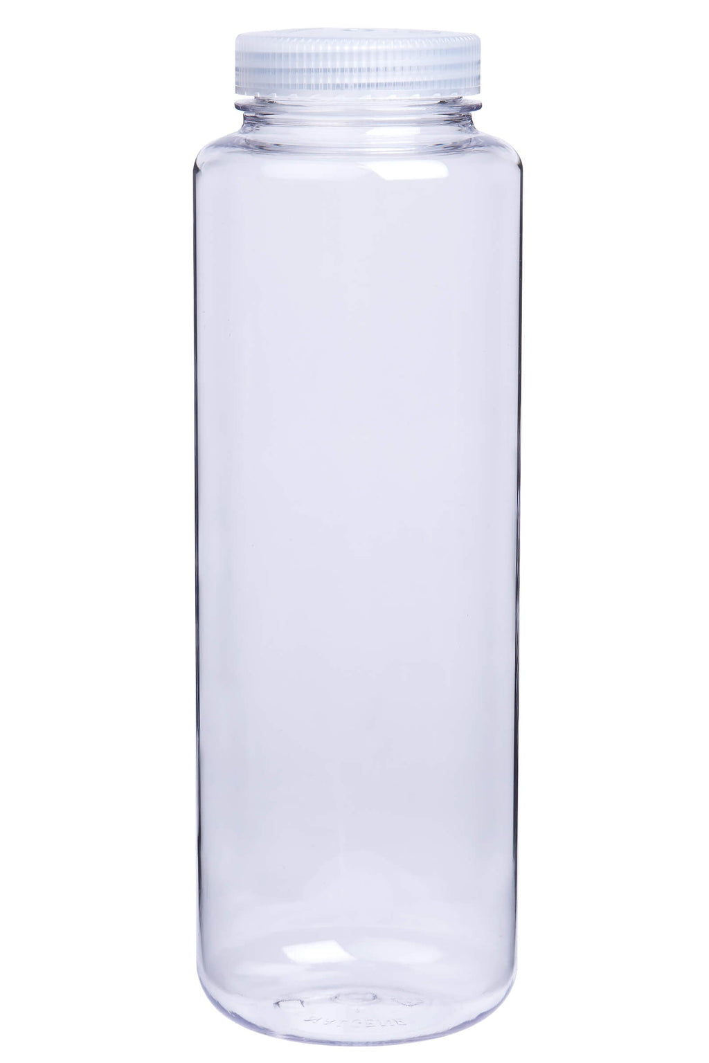 Nalgene product view: 48oz Storage Bottle E8 — 48oz Storage Bottle