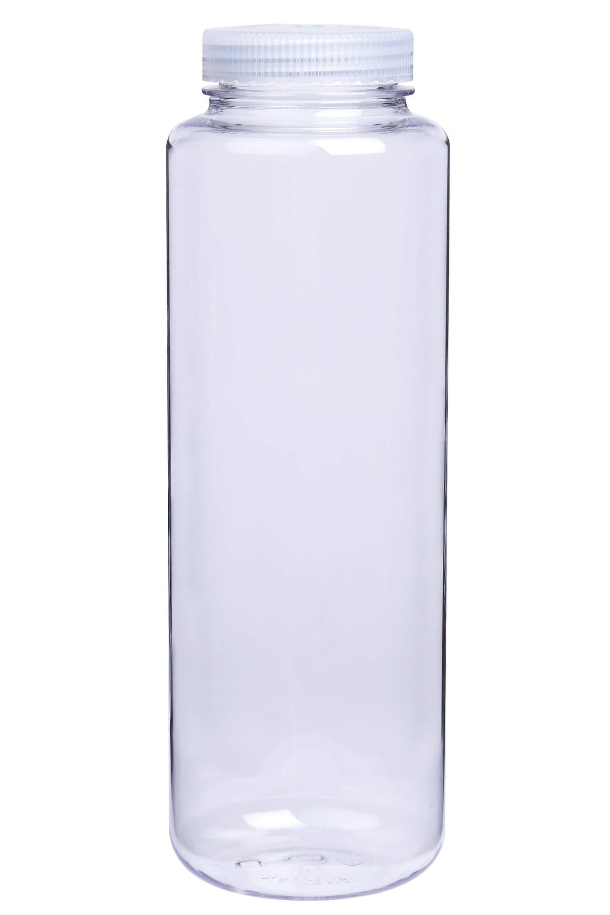 Nalgene product view: 48oz Storage Bottle E8 — 48oz Storage Bottle