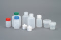 Nalgene product image: Medium Travel Kit X2 — Medium Travel Kit