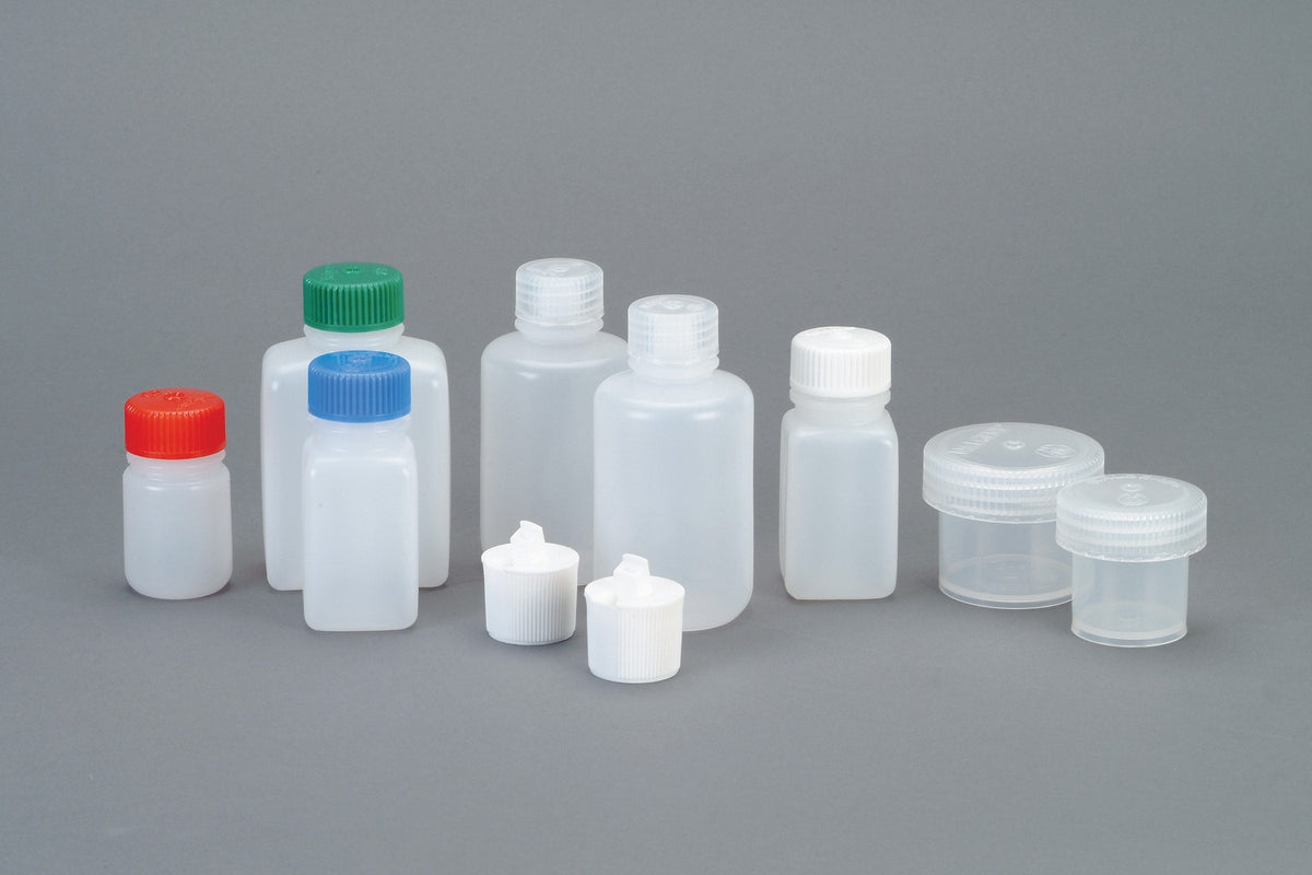 Nalgene product image: Medium Travel Kit X2 — Medium Travel Kit