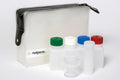 Nalgene product image: Travel Kit with Bag E2 — Travel Kit with Bag