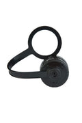 Nalgene product image: Narrow Mouth Cap U1 — Narrow Mouth Cap