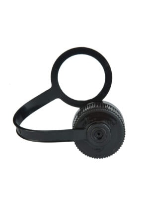 Nalgene product image: Narrow Mouth Cap U1 — Narrow Mouth Cap