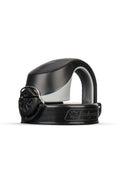 Nalgene product view: On The Fly Cap P3 — On The Fly Cap