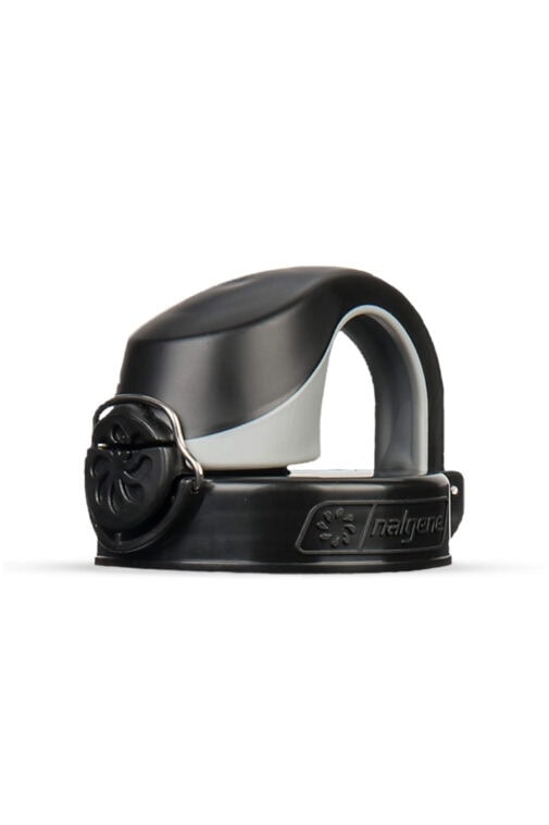 Nalgene product view: On The Fly Cap J2 — On The Fly Cap