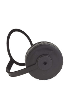 Nalgene product detail: 16oz Wide Mouth Cap U9 — 16oz Wide Mouth Cap