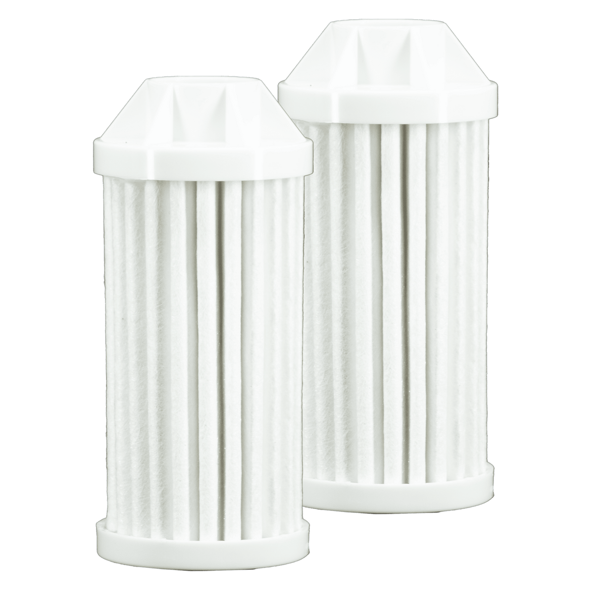 Nalgene product image: Epic Double-Pack Replacement Cartridges L0 — Epic Double-Pack Replacement Cartridges