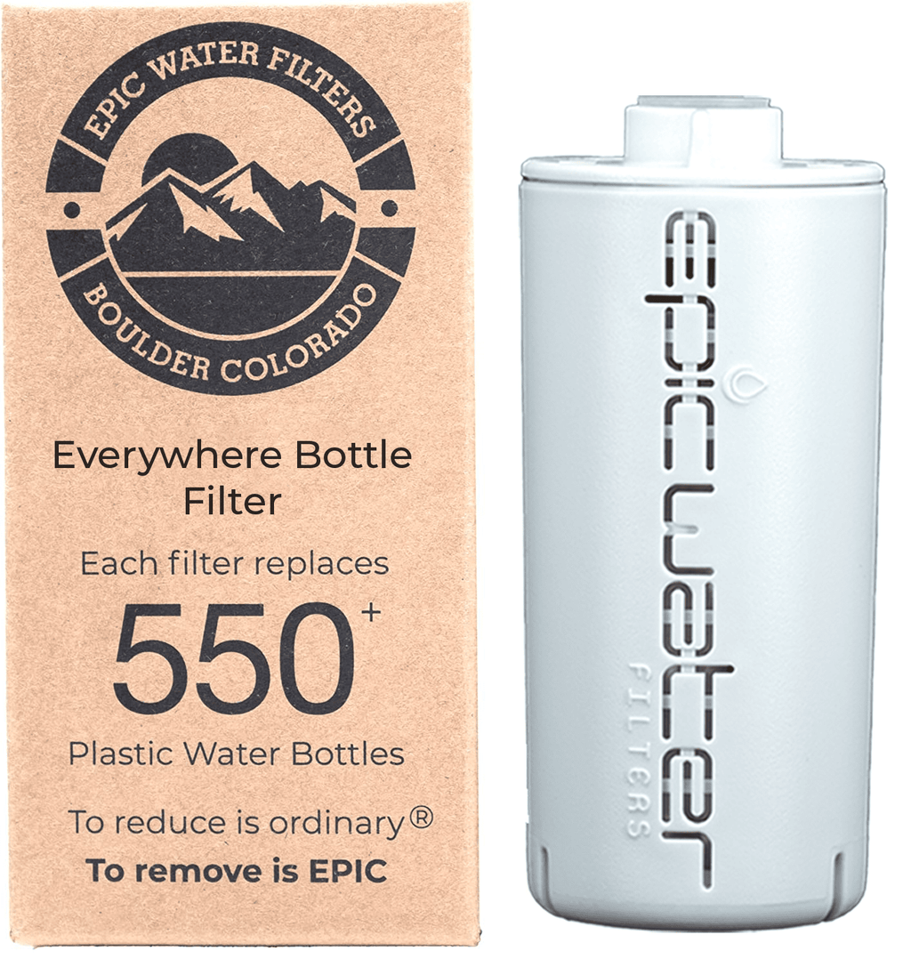 Nalgene product view: Epic Double-Pack Replacement Cartridges L0 — Epic Double-Pack Replacement Cartridges