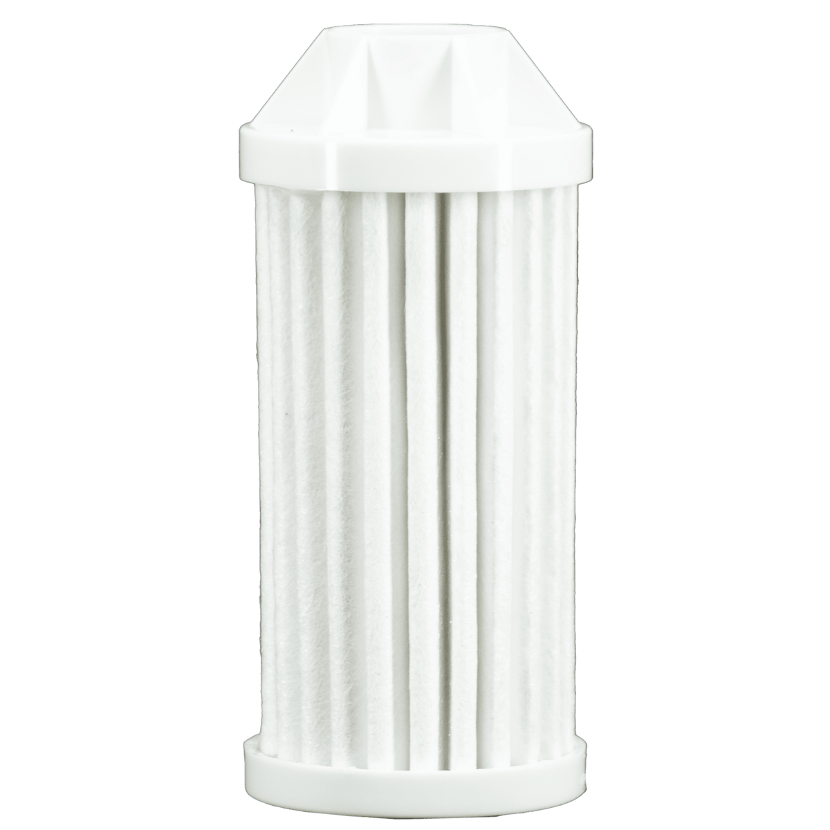 Nalgene product image: Epic Single Replacement Filter Z3 — Epic Single Replacement Filter
