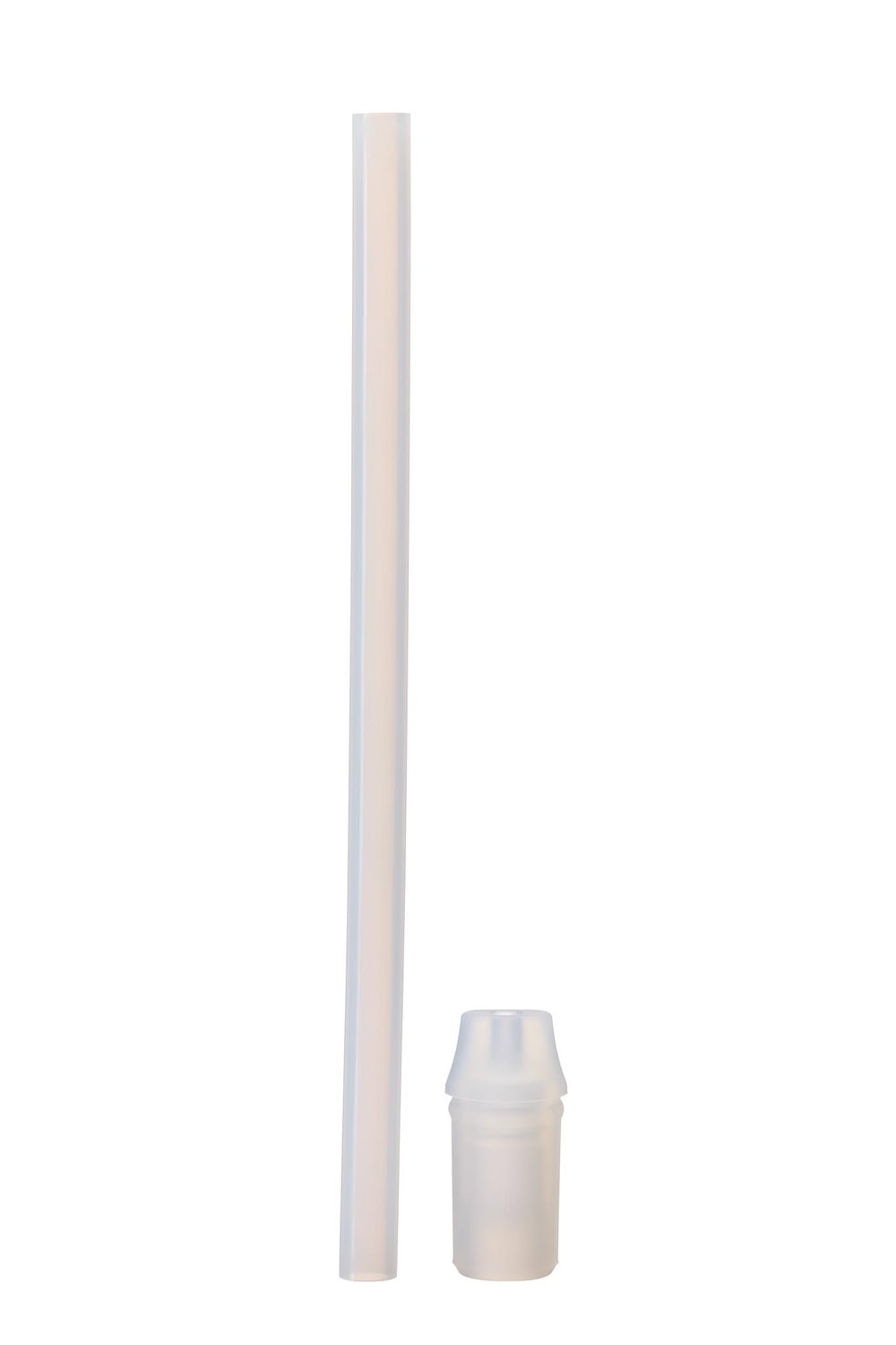 Nalgene product image: 24oz FreshFlow Straw Bottle Z8 — 24oz FreshFlow Straw Bottle