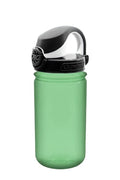 Nalgene product image: 12oz Kids On-The-Fly Lock-Top Bottle X6 — 12oz Kids On-The-Fly Lock-Top Bottle