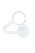 Nalgene product view: Narrow Mouth Cap N2 — Narrow Mouth Cap