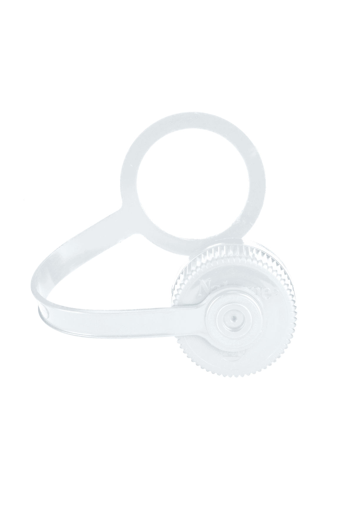 Nalgene product view: Narrow Mouth Cap N2 — Narrow Mouth Cap