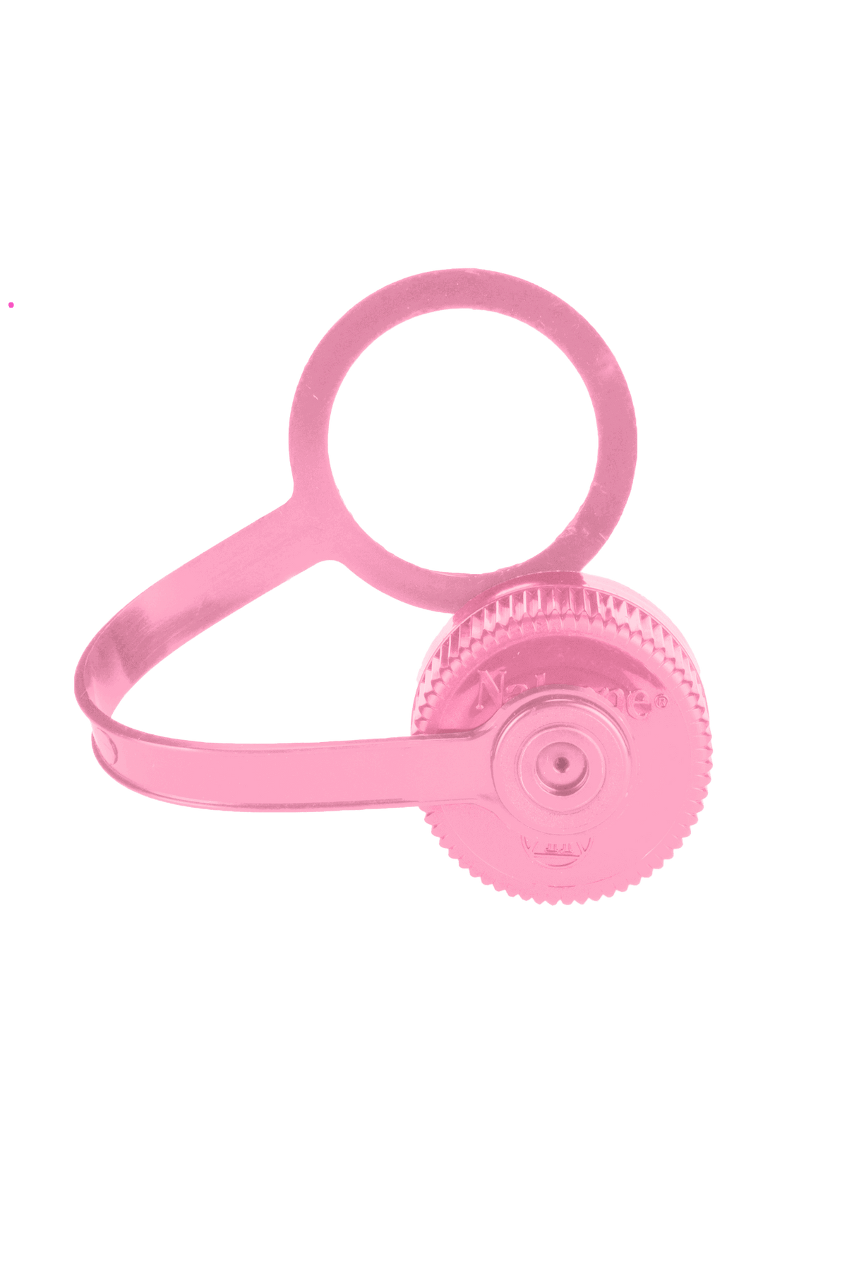Nalgene product detail: Narrow Mouth Cap N2 — Narrow Mouth Cap