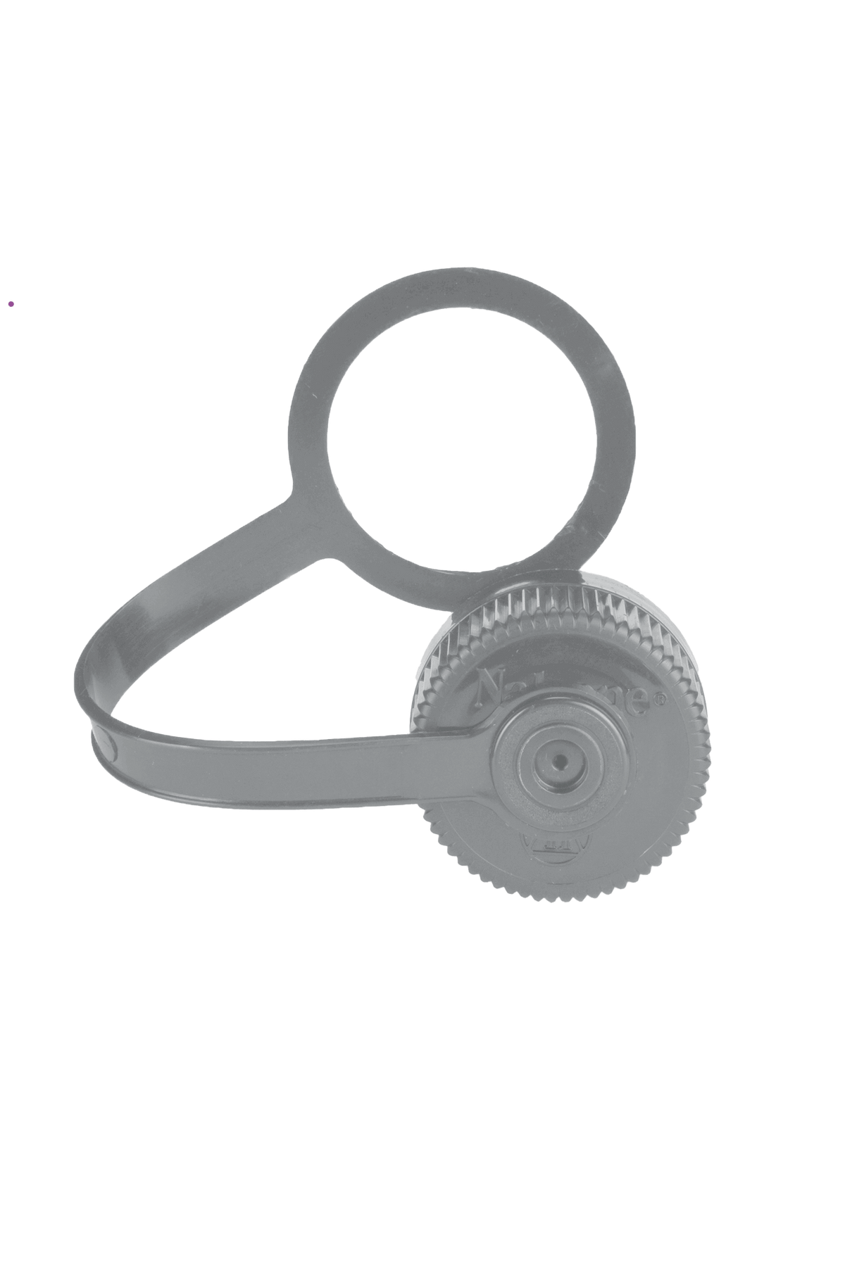 Nalgene product view: Narrow Mouth Cap N2 — Narrow Mouth Cap
