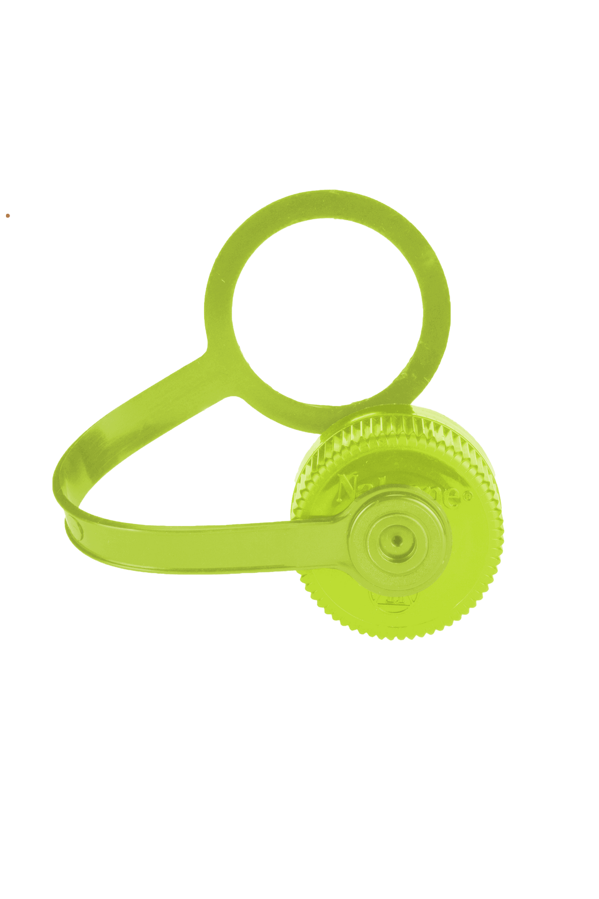 Nalgene product view: Narrow Mouth Cap N2 — Narrow Mouth Cap