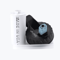 Nalgene product detail: 32oz/24oz Epic Filter Cap + Kit X7 — 32oz/24oz Epic Filter Cap + Kit