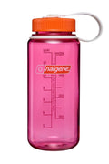 Nalgene product view: 16oz Wide Mouth Thrill & Motion L1 — 16oz Wide Mouth Thrill & Motion