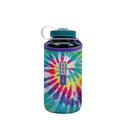 Nalgene product view: Sok-It 32oz Bottle Sleeves E3 — Sok-It 32oz Bottle Sleeves